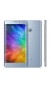 Xiaomi Mi Note 2 Standart Edition Dual Sim 64GB CDMA/GSM+GSM